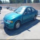 2HGEJ2124SH563521 1995 Honda Civic Dx auction photo thumbnail 2