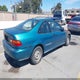 2HGEJ2124SH563521 1995 Honda Civic Dx auction photo thumbnail 4