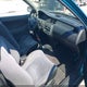 2HGEJ2124SH563521 1995 Honda Civic Dx auction photo thumbnail 5