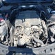 WDCGG8JB7DF969512 2013 Mercedes-Benz Glk 350 4Matic auction photo thumbnail 10