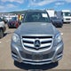 WDCGG8JB7DF969512 2013 Mercedes-Benz Glk 350 4Matic auction photo thumbnail 13