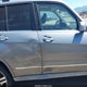 WDCGG8JB7DF969512 2013 Mercedes-Benz Glk 350 4Matic auction photo thumbnail 14