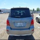 WDCGG8JB7DF969512 2013 Mercedes-Benz Glk 350 4Matic auction photo thumbnail 17
