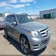 WDCGG8JB7DF969512 2013 Mercedes-Benz Glk 350 4Matic auction photo thumbnail 1