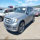 WDCGG8JB7DF969512 2013 Mercedes-Benz Glk 350 4Matic auction photo thumbnail 2