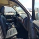 WDCGG8JB7DF969512 2013 Mercedes-Benz Glk 350 4Matic auction photo thumbnail 5