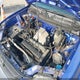 JHLRD18451C013872 2001 Honda Cr-V Lx auction photo thumbnail 10