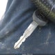 JHLRD18451C013872 2001 Honda Cr-V Lx auction photo thumbnail 11
