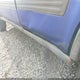 JHLRD18451C013872 2001 Honda Cr-V Lx auction photo thumbnail 12
