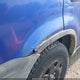 JHLRD18451C013872 2001 Honda Cr-V Lx auction photo thumbnail 13