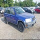 JHLRD18451C013872 2001 Honda Cr-V Lx auction photo thumbnail 1