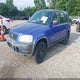 JHLRD18451C013872 2001 Honda Cr-V Lx auction photo thumbnail 2
