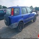 JHLRD18451C013872 2001 Honda Cr-V Lx auction photo thumbnail 4