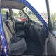 JHLRD18451C013872 2001 Honda Cr-V Lx auction photo thumbnail 5