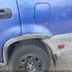 JHLRD18451C013872 2001 Honda Cr-V Lx auction photo thumbnail 6