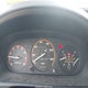 JHLRD18451C013872 2001 Honda Cr-V Lx auction photo thumbnail 7