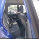 JHLRD18451C013872 2001 Honda Cr-V Lx auction photo thumbnail 8