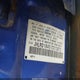 JHLRD18451C013872 2001 Honda Cr-V Lx auction photo thumbnail 9
