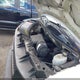 1GCEG15X051136384 2005 Chevrolet Express auction photo thumbnail 10