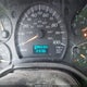 1GCEG15X051136384 2005 Chevrolet Express auction photo thumbnail 15