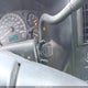 1GCEG15X051136384 2005 Chevrolet Express auction photo thumbnail 11