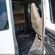 1GCEG15X051136384 2005 Chevrolet Express auction photo thumbnail 8