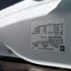1GCEG15X051136384 2005 Chevrolet Express auction photo thumbnail 9