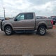 1FTEW1EP6JKF03456 2018 Ford F-150 Xlt auction photo thumbnail 14