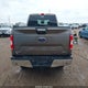 1FTEW1EP6JKF03456 2018 Ford F-150 Xlt auction photo thumbnail 16