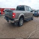 1FTEW1EP6JKF03456 2018 Ford F-150 Xlt auction photo thumbnail 4