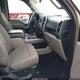 1FTEW1EP6JKF03456 2018 Ford F-150 Xlt auction photo thumbnail 5