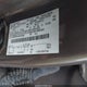1FTEW1EP6JKF03456 2018 Ford F-150 Xlt auction photo thumbnail 9