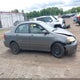 2T1BR32E66C571208 2006 Toyota Corolla Le auction photo thumbnail 13