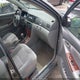 2T1BR32E66C571208 2006 Toyota Corolla Le auction photo thumbnail 5