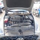 KMHL14JA8PA260252 2023 Hyundai Sonata Sel auction photo thumbnail 10