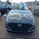 KMHL14JA8PA260252 2023 Hyundai Sonata Sel auction photo thumbnail 12