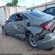 KMHL14JA8PA260252 2023 Hyundai Sonata Sel auction photo thumbnail 14