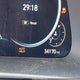 KMHL14JA8PA260252 2023 Hyundai Sonata Sel auction photo thumbnail 15