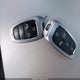 KMHL14JA8PA260252 2023 Hyundai Sonata Sel auction photo thumbnail 11