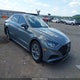KMHL14JA8PA260252 2023 Hyundai Sonata Sel auction photo thumbnail 1