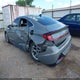 KMHL14JA8PA260252 2023 Hyundai Sonata Sel auction photo thumbnail 3