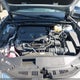 58ADA1C19SU062375 2025 Lexus Es 300H auction photo thumbnail 10