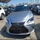 58ADA1C19SU062375 2025 Lexus Es 300H auction photo thumbnail 13
