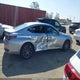58ADA1C19SU062375 2025 Lexus Es 300H auction photo thumbnail 14