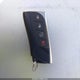 58ADA1C19SU062375 2025 Lexus Es 300H auction photo thumbnail 11