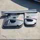 58ADA1C19SU062375 2025 Lexus Es 300H auction photo thumbnail 12