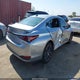 58ADA1C19SU062375 2025 Lexus Es 300H auction photo thumbnail 4