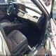 58ADA1C19SU062375 2025 Lexus Es 300H auction photo thumbnail 5