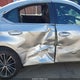 58ADA1C19SU062375 2025 Lexus Es 300H auction photo thumbnail 6