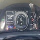 58ADA1C19SU062375 2025 Lexus Es 300H auction photo thumbnail 7